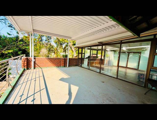 4 BEDROOM HOUSE FOR SALE IN NEW GERMANY